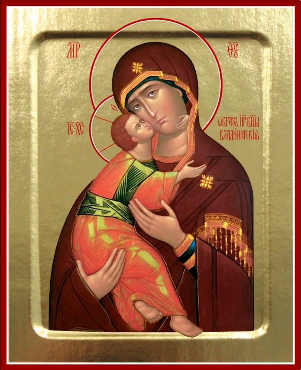 777.jpg