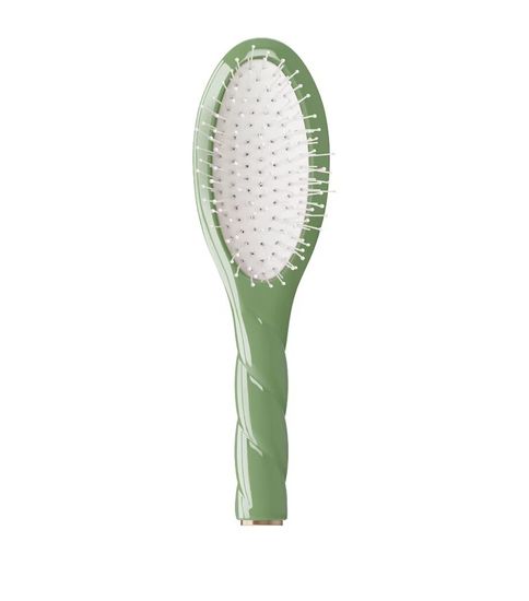 La Bonne Brosse N.04 The Miracle Petite Brush