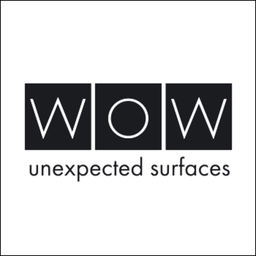 WOW