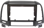 Topway TS18 2+32GB 8 ядер для Hyundai Santa Fe 2006 - 2012