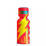 Попперс Super Original Amyl 30 мл