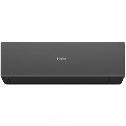 Сплит-система настенная Haier AS35HQJ1HRA-B/1U35HQJ1FRA Quantum inverter