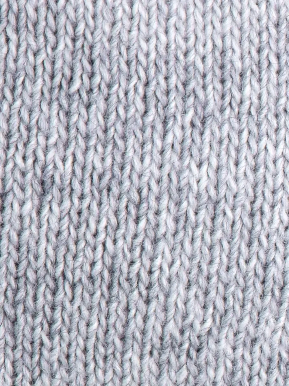 Шапка детская осенняя с завязками и помпонами