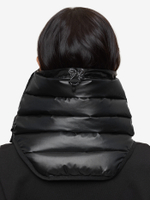 ШАРФ ПУХОВЫЙ BASK D-TUBE NECK GAITER