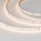 Светодиодная лента Arlight 10W/m 120LED/m 2835SMD теплый белый 5M 030009(2)
