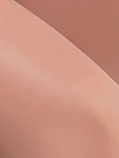 Женские колготки Marilyn (Размер: 3 размер) (Цвет: бежевый)