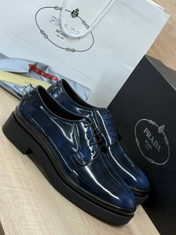 Туфли Prada