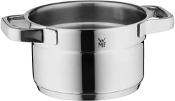 WMF Кастрюля Compact Cuisine 16 см 2 л