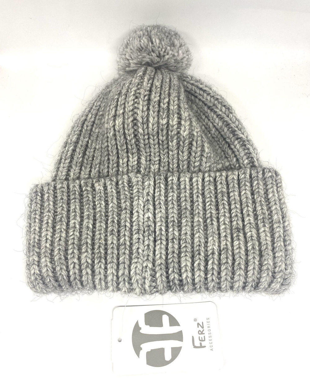 Шапка Ferz Алеста