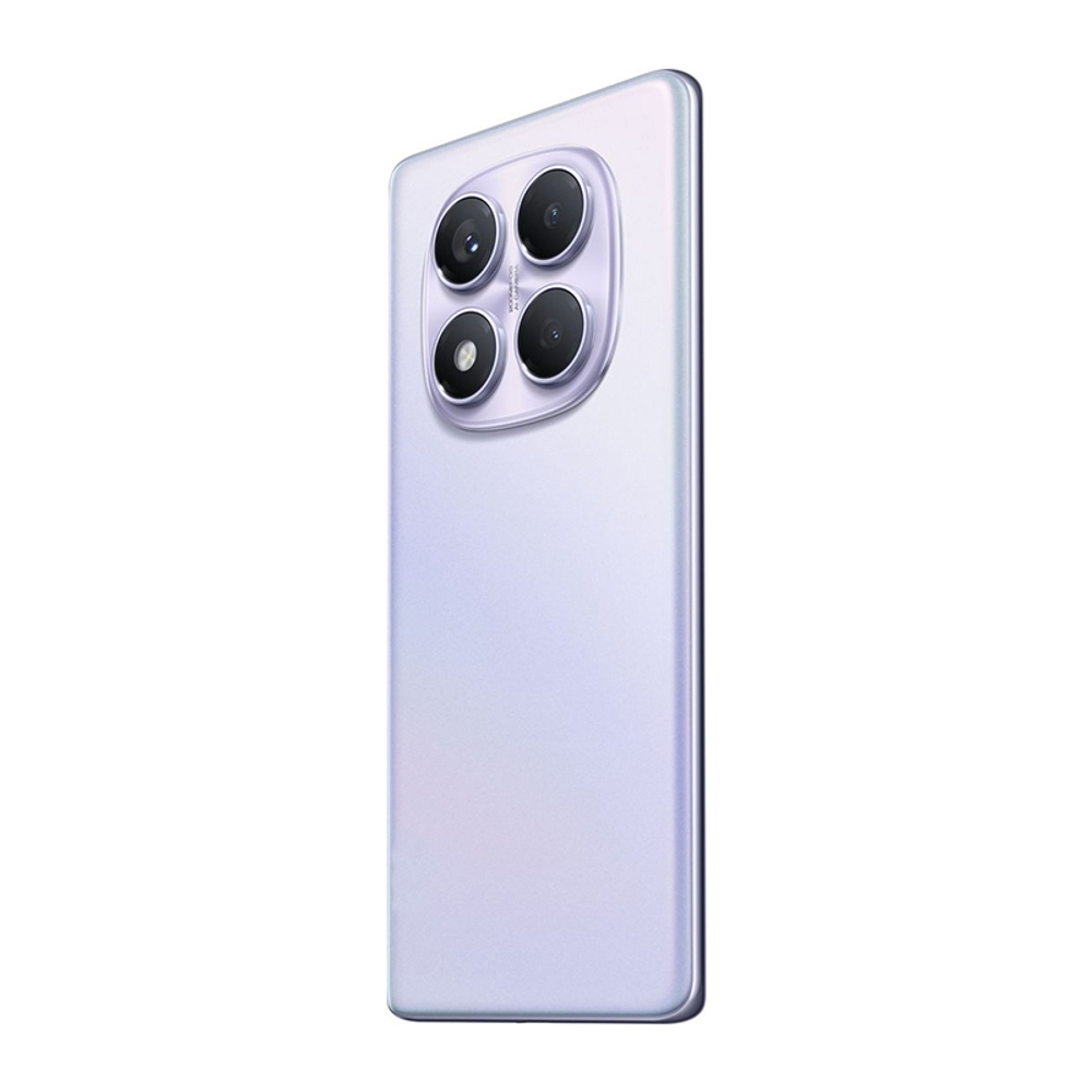 Redmi Note 14 Pro 4G 12/512 Гб Aurora Purple