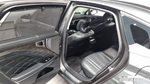 Kia K8 2.5 Бензин 2WD (06.2021)