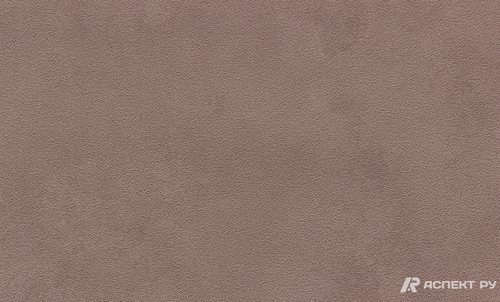 АСПЕКТ Deluxe 1,06 м 70542-15 Lorenzo