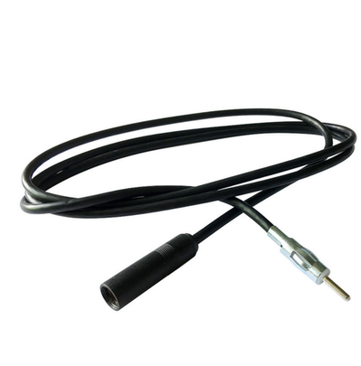 Антенный удлинитель для авто Incar AEC-50 (50см.)