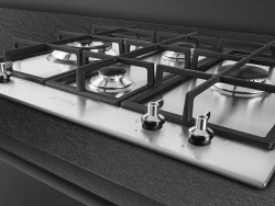 Варочная поверхность Smeg PX364L