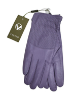 Перчатки. Женские. Материал верха: Кожаные люкс качества. Подклад: Трикотаж-шерсть. 5 шт в упаковке.