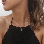 Подвеска Highline