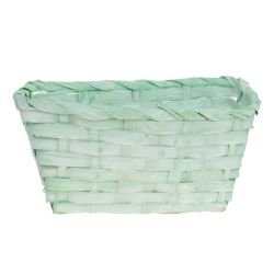 GAEM Корзина, L20 W16 H10 см, 2в.