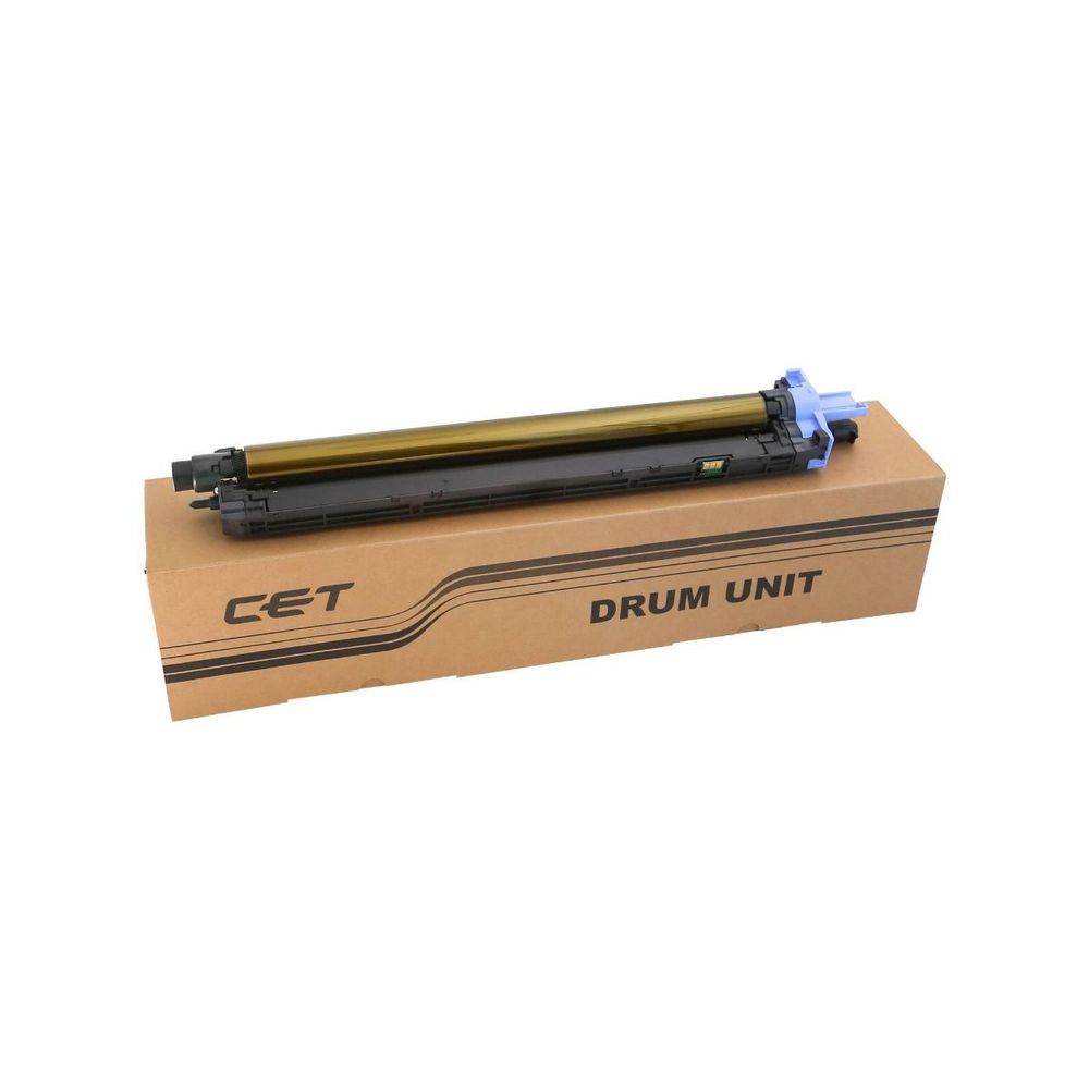 Драм-юнит (c двухслойным ракелем) DR-314 для KONICA MINOLTA Bizhub 308e/368e/458e/558e/658e (CET), 150000 стр., CET471074P