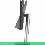 Монитор ASUS ProArt PA24ACRV