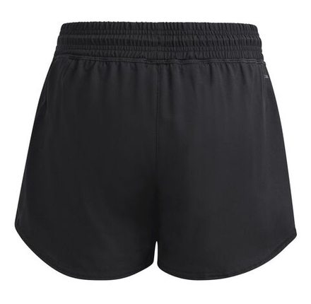 Детские шорты Adidas Club Climacool - black