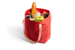 Сумка Bellroy Market Tote 15L