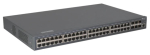Коммутатор PoE BDCom S2900-48P6X-760