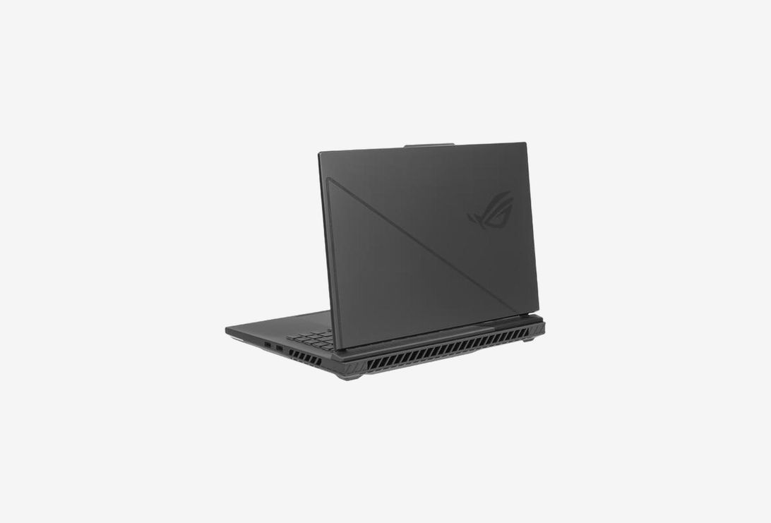 90NR0C61-M005R0_04251218120153