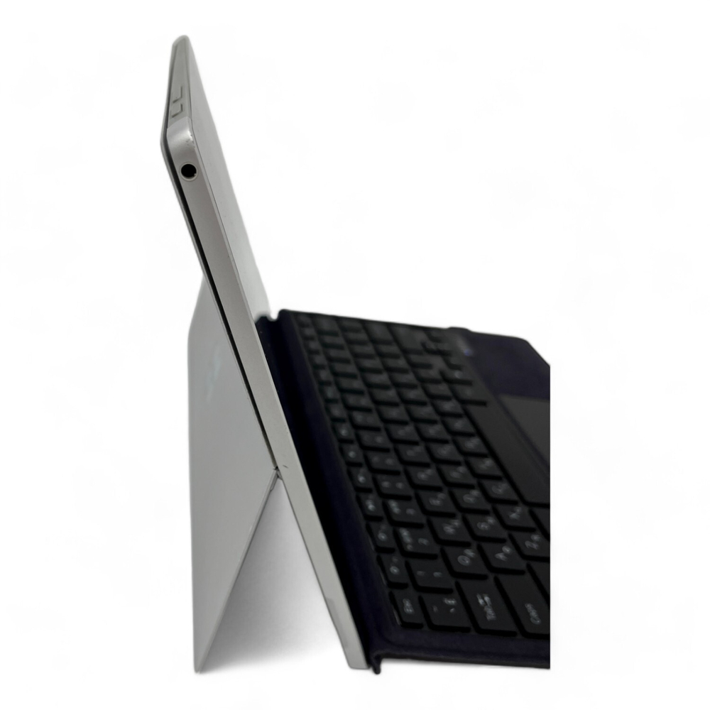 Surface Pro 6