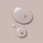 Paula's Choice Skin Perfecting 2% BHA Liquid Exfoliant тоник 236