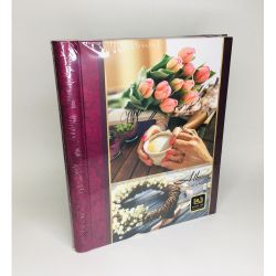 Image Art SA-30P/23*28 серия 323 | Image Art