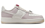 Кроссовки Nike Air Force 1 Low "Year Of The Dragon" (Женская размерная сетка)