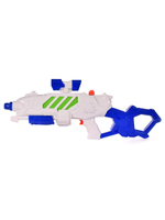 Водный автомат, пакет 3019