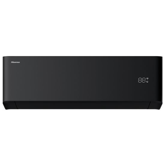 Мультисплит система на 3 комнаты Hisense AMS-09UW4RYCHB00(B) x 3 / AMW3-24U4RJC