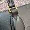 Сумка Louis Vuitton Onthego черный