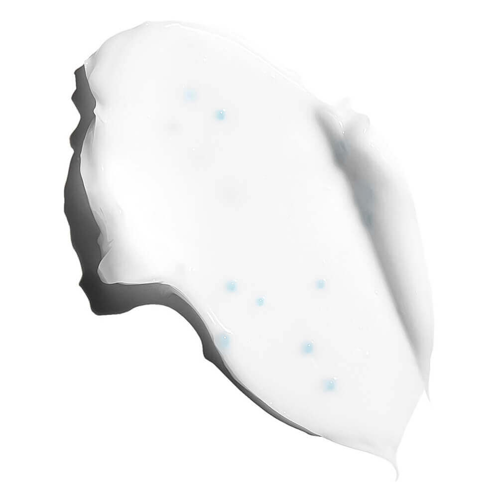 VT COSMETICS Крем увлажняющий с PDRN и азуленом PDRN Cream 100 (50 мл)