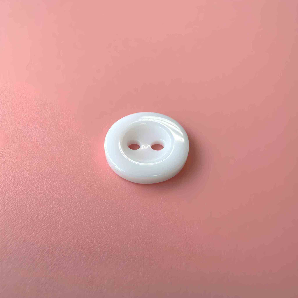 Пуговица 00815