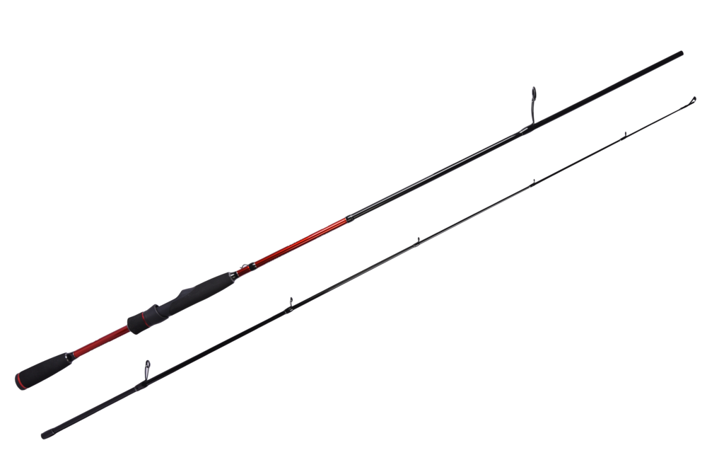 Спиннинг Maximus WINNER-X JIG 27M 2,7m  10-35g