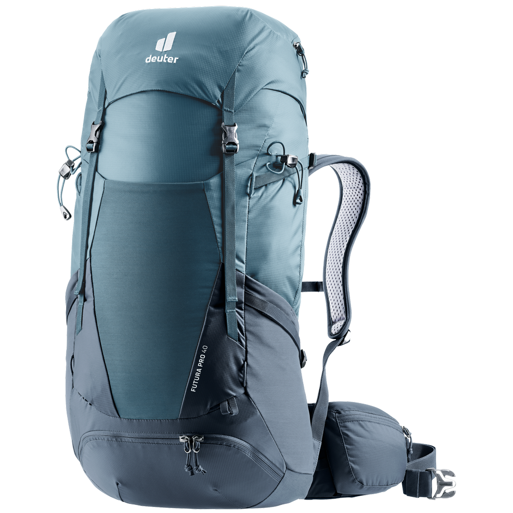 Рюкзак Deuter Futura Pro 40