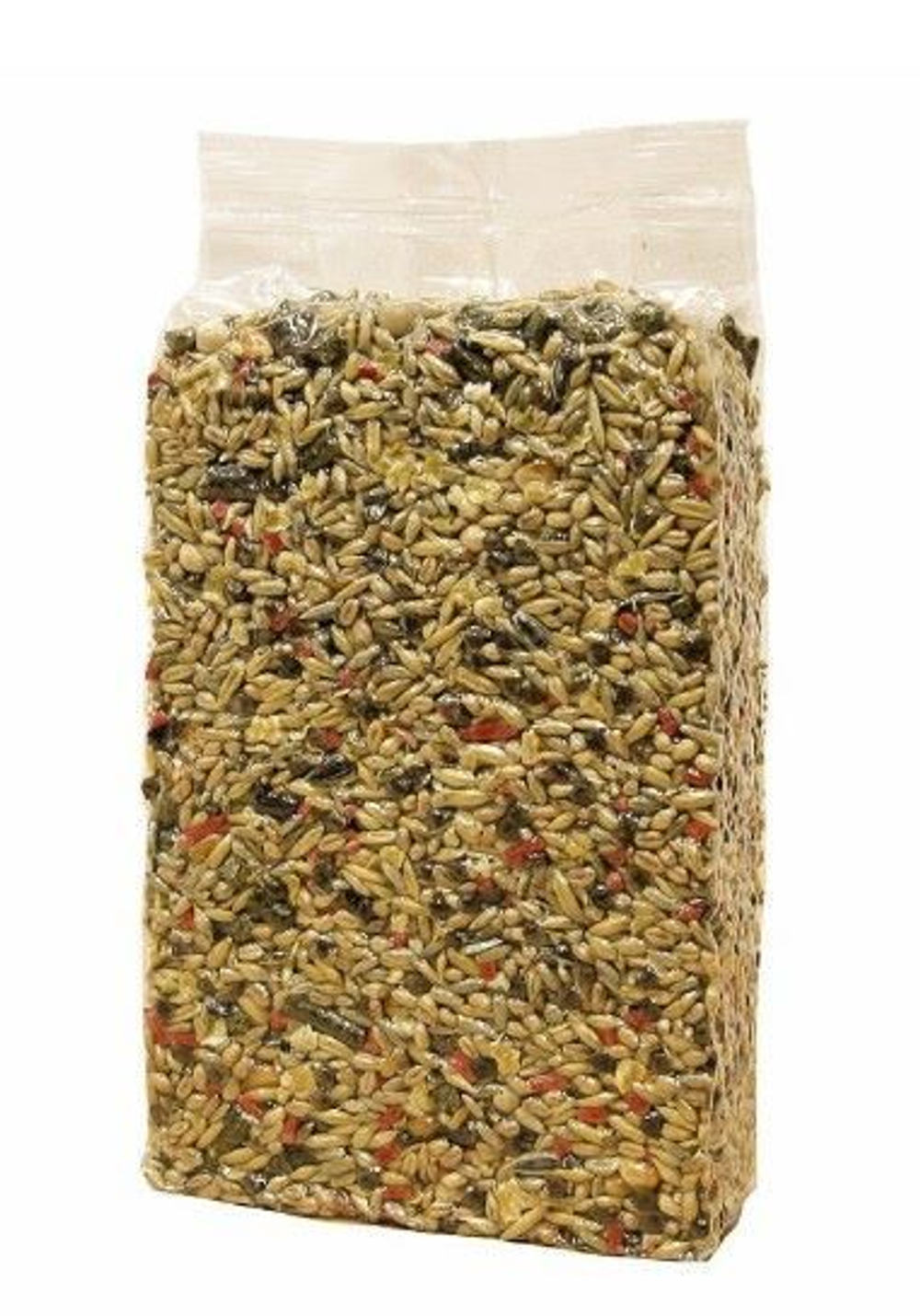 Содержимое