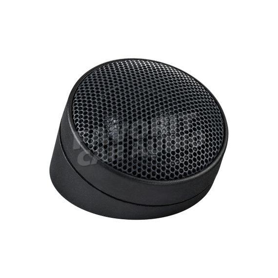 Комп. акустика Helix P 63C Precision