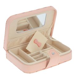 GAEM Шкатулка для украшений, L20 W14 H5 см