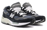 Кроссовки New Balance Nb 992