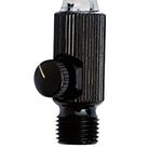 Клапан с регулятором для аэрографов Iwata