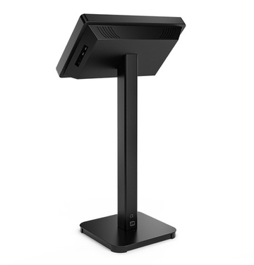 Интерактивный сенсорный стол BM Skill 24"