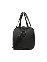 Сумка мужская CALVIN KLEIN JEANS