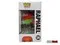 Фигурка Funko POP! Movies TMNT Mutant Mayhem Raphael (1396)