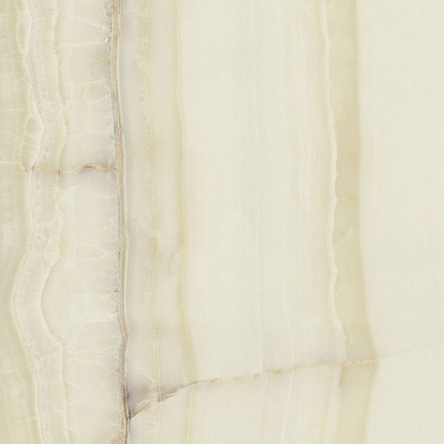 Керамогранит AESTHETICA WILDE NATURALE RETTIFICATO (79026)