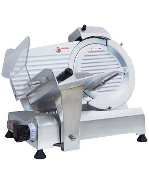 Слайсер VIATTO (Phyl) HBS-300