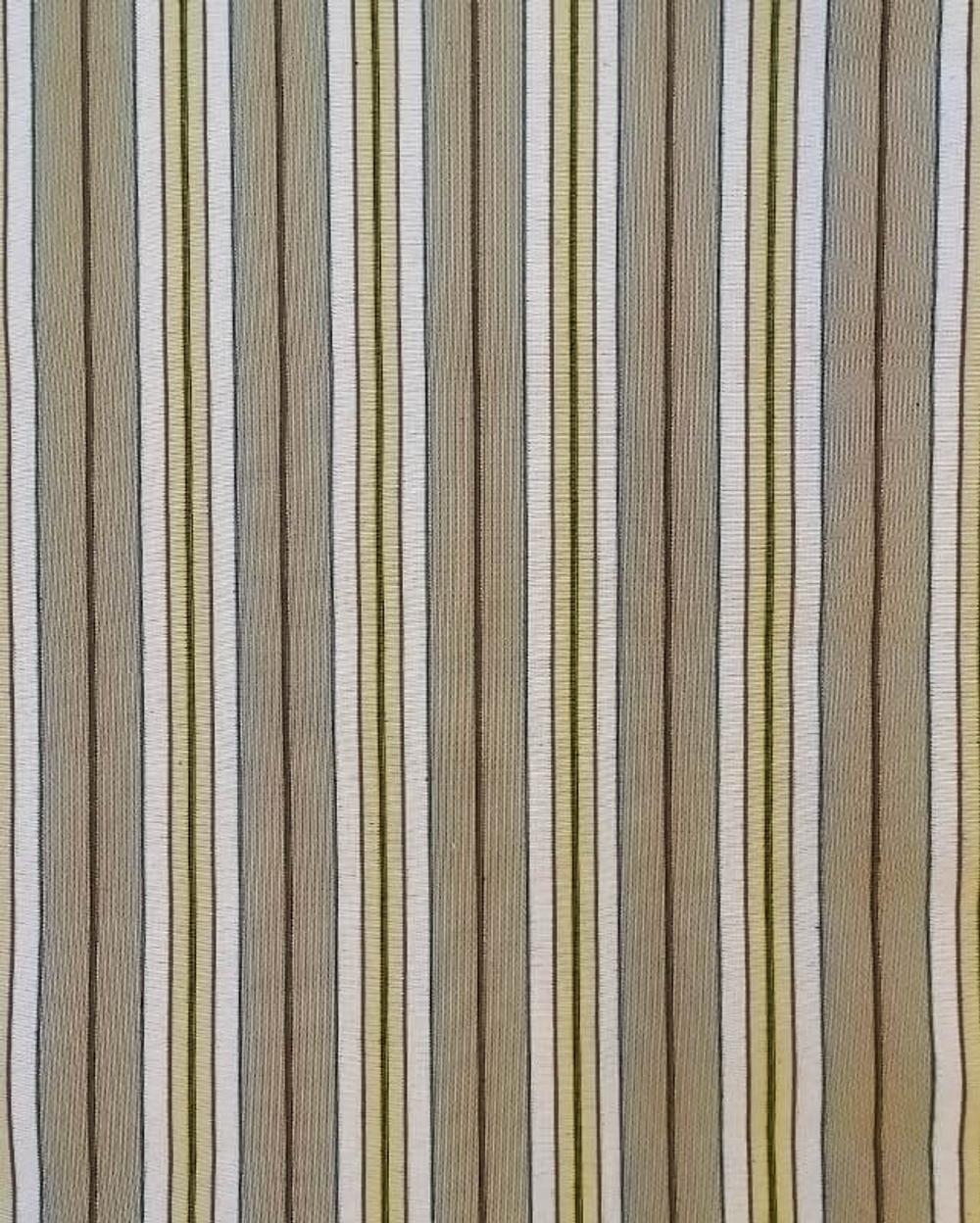 Гобелен Моррис Уильям Кофе