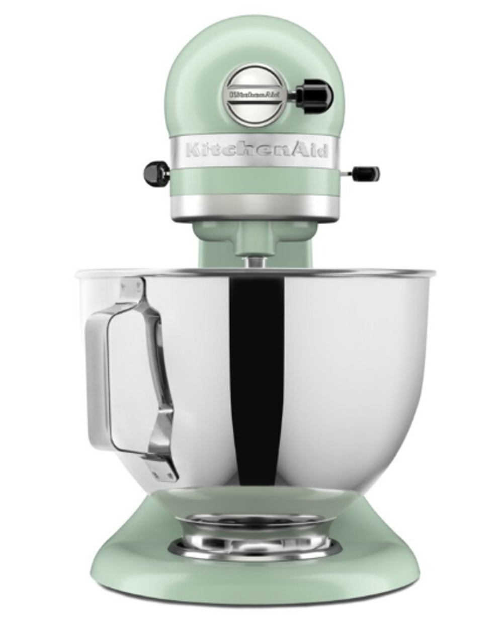 Миксер KitchenAid 5KSM95PSEDC